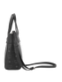 Small Aren Shopper, bottom view